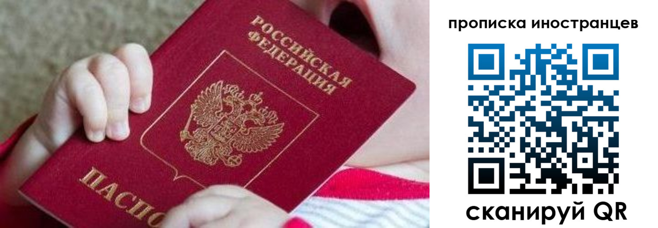 временная регистрация поиск в Чайковском